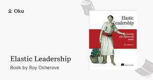 洋書 LEADING CTOs The Startup CTO's Handbook: Essential skills and best